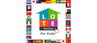 LOTE Online for Kids