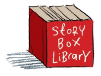 The story box web 1