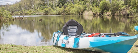 Burnett River Flood Mapping.png