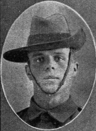 LGAQ war heroes - Photo - default