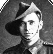 LGAQ war heroes - Photo - default