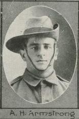 LGAQ war heroes - Photo - default