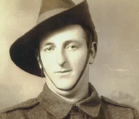 LGAQ war heroes - Photo - default