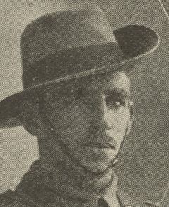 LGAQ war heroes - Photo - default