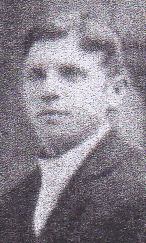 LGAQ war heroes - Photo - default