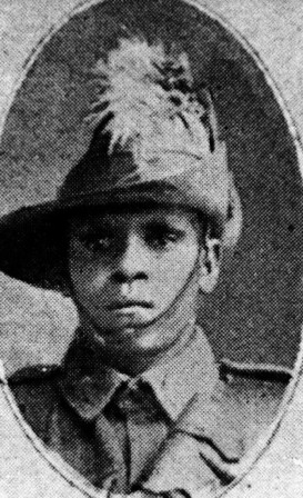 LGAQ war heroes - Photo - default