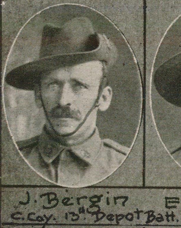 LGAQ war heroes - Photo - default