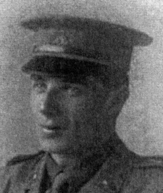 LGAQ war heroes - Photo - default