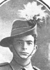 LGAQ war heroes - Photo - default