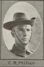 LGAQ war heroes - Photo - default