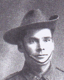 LGAQ war heroes - Photo - default