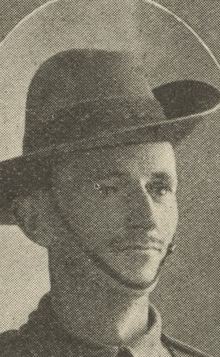 LGAQ war heroes - Photo - default