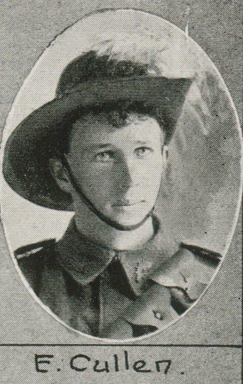 LGAQ war heroes - Photo - default