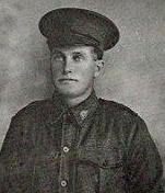 LGAQ war heroes - Photo - default