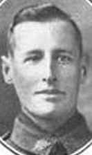 LGAQ war heroes - Photo - default