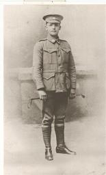 LGAQ war heroes - Photo - default