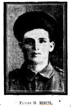 LGAQ war heroes - Photo - default