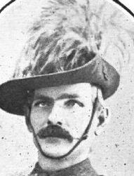 LGAQ war heroes - Photo - default