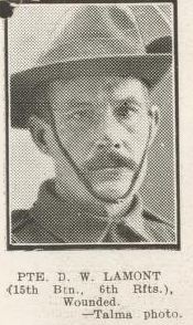 LGAQ war heroes - Photo - default