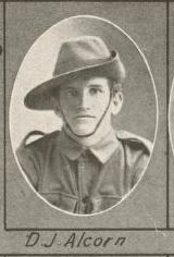 LGAQ war heroes - Photo - default