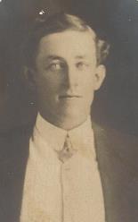 LGAQ war heroes - Photo - default