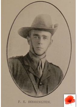 LGAQ war heroes - Photo - default