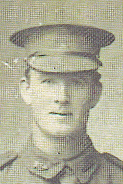 LGAQ war heroes - Photo - default