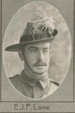 LGAQ war heroes - Photo - default