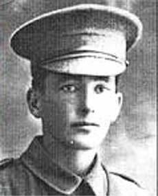 LGAQ war heroes - Photo - default