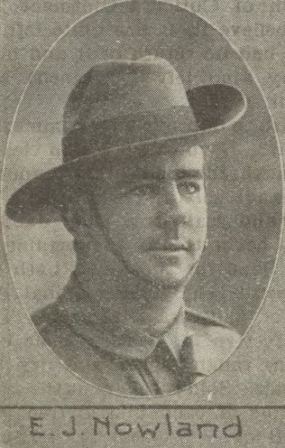 LGAQ war heroes - Photo - default