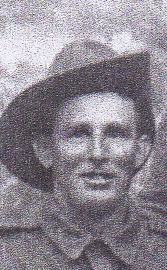 LGAQ war heroes - Photo - default