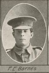 LGAQ war heroes - Photo - default