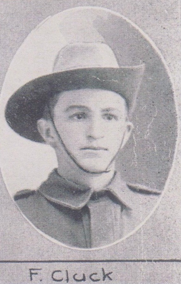 LGAQ war heroes - Photo - default