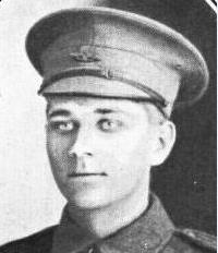 LGAQ war heroes - Photo - default