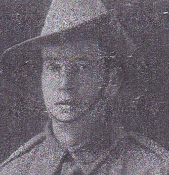 LGAQ war heroes - Photo - default