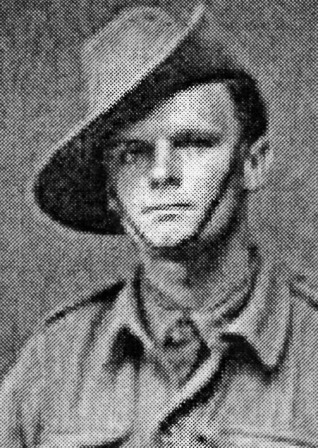 LGAQ war heroes - Photo - default