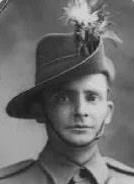 LGAQ war heroes - Photo - default