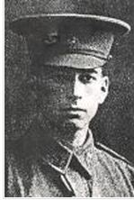 LGAQ war heroes - Photo - default