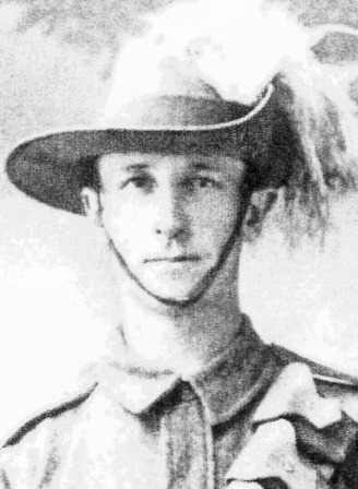 LGAQ war heroes - Photo - default