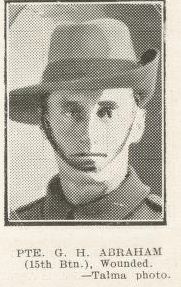 LGAQ war heroes - Photo - default