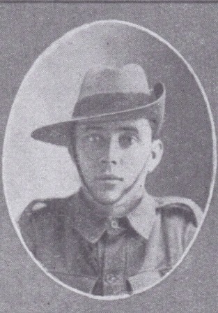 LGAQ war heroes - Photo - default