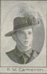 LGAQ war heroes - Photo - default