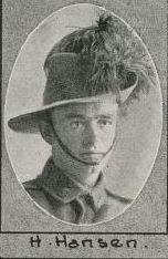 LGAQ war heroes - Photo - default