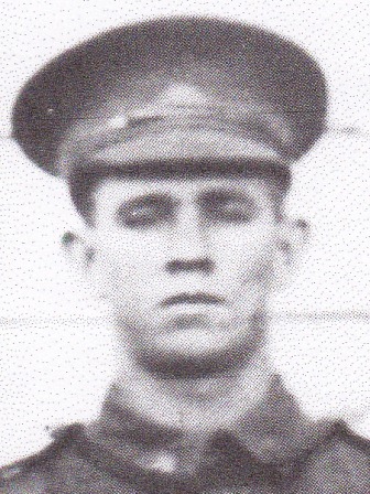 LGAQ war heroes - Photo - default