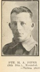 LGAQ war heroes - Photo - default