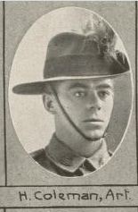 LGAQ war heroes - Photo - default