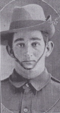 LGAQ war heroes - Photo - default