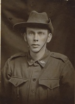 LGAQ war heroes - Photo - default