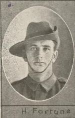 LGAQ war heroes - Photo - default