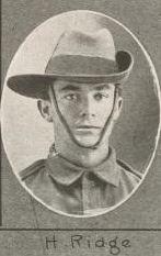 LGAQ war heroes - Photo - default